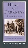 Heart of Darkness (A Norton Critical Edition)