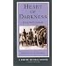 Heart of Darkness (Norton Critical Editions)