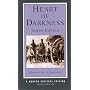 Heart of Darkness (Norton Critical Editions)