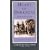 Heart of Darkness (Norton Critical Editions)