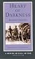 Heart of Darkness (A Norton Critical Edition)