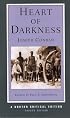 Heart of Darkness (Norton Critical Editions)