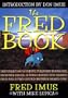 The Fred Book
