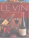 Le vin