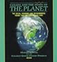 Canada and the State of the Planet