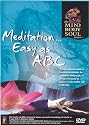 Meditation-Easy As ABC [2008]