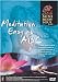 The Simonette Vaja: Meditation... Easy as ABC