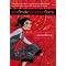 my favorite books - an eclectic list