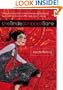 The Bride Stripped Bare: A Novel