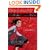 The Bride Stripped Bare: A Novel