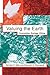 Valuing the Earth: Economics, Ecology, Ethics