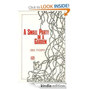 A Small Party