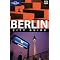 Top-B�cher zu den Themen Social Media, Start-Ups und mehr