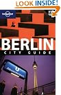 Berlin (City Guide)