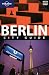 Berlin: City Guide (Lonely Planet City Guide)