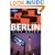 Berlin (Lonely Planet City Guide)