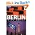 Berlin: City Guide (Lonely Planet Berlin)