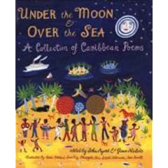 Under the Moon and Over the Sea