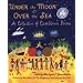 Under the Moon and Over the Sea