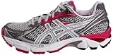 picture of ASICS Women\