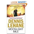 Moonlight Mile