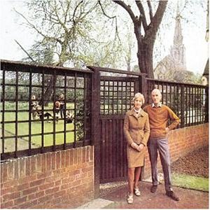 Fairport Convention - who knows where the time goes Lyrics - Zortam Music