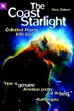 The Coast Starlight: Collected Poems 1976-2006