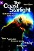 Search : The Coast Starlight: Collected Poems 1976-2006