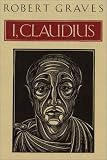 I, Claudius