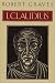 I, Claudius