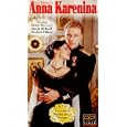 Curriculum Kits: Anna Karenina Video & Teacher's