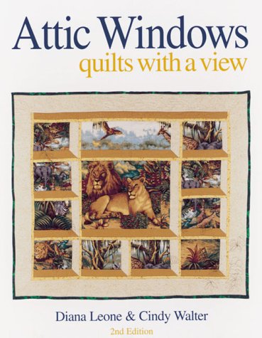 Quilting