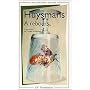 A rebours de Joris-Karl Huysmans