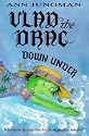 Vlad the Drac Down Under (Young Lions)
