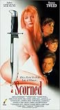 Scorned (Unrated Version)