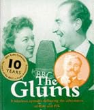 : The Glums: Starring June Whitfield, Jimmy Edwards & Dick Bentley (BBC Radio Collection)