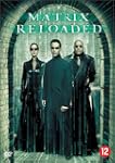 Matrix 2, Matrix Reloaded - �dition 2...