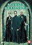 Matrix 2, Matrix Reloaded - �dition 2 DVD