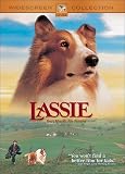 Eigenschaften Paramount Home Entertainment  / Lassie - Freunde für's Leben
