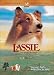Lassie - Freunde für's Leben