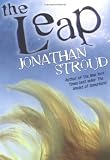 Leap, The