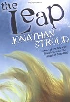 Leap, The