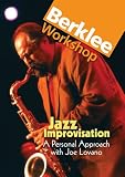 Jazz Improvisation