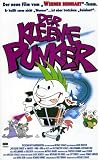 The Little Punker