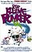 VHS : The Little Punker