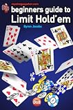 Beginners Guide to Limit Hold'em