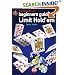 Beginners Guide to Limit Hold'em