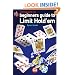 Beginners Guide to Limit Hold'em