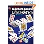 Beginners Guide to Limit Hold'em