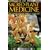 Sacred Plant Medicine: The Wisdom in Native American Herbalism